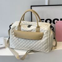Training bag, Travel Bags, Swimming bags, Gym bag, boxing trunk, weekend bag, outdoor bag, Hand bgs, coach bag, Sports backpacks