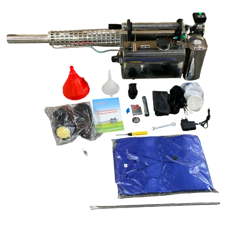 20253000w 워터 스모크 머신 3000w 포그 머신 웨딩 파티용 무대 조명 CO2 제트 건