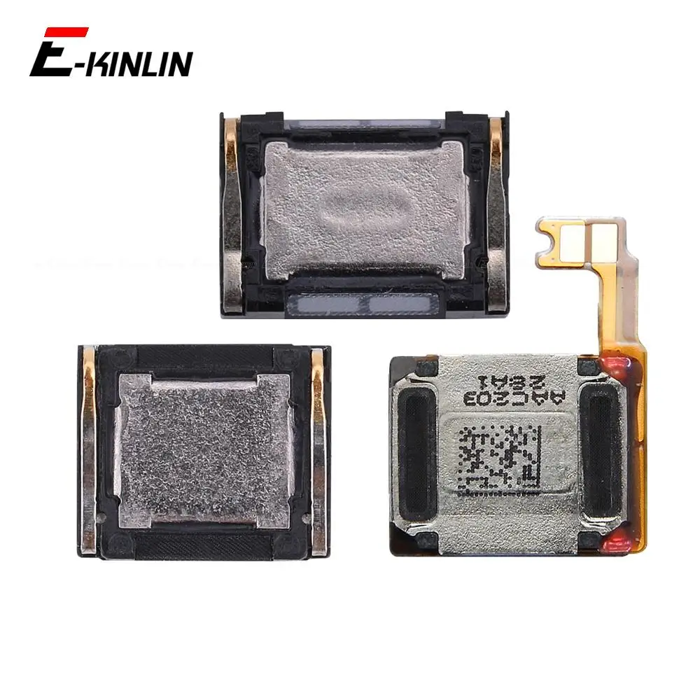 Earpiece Earphone T…