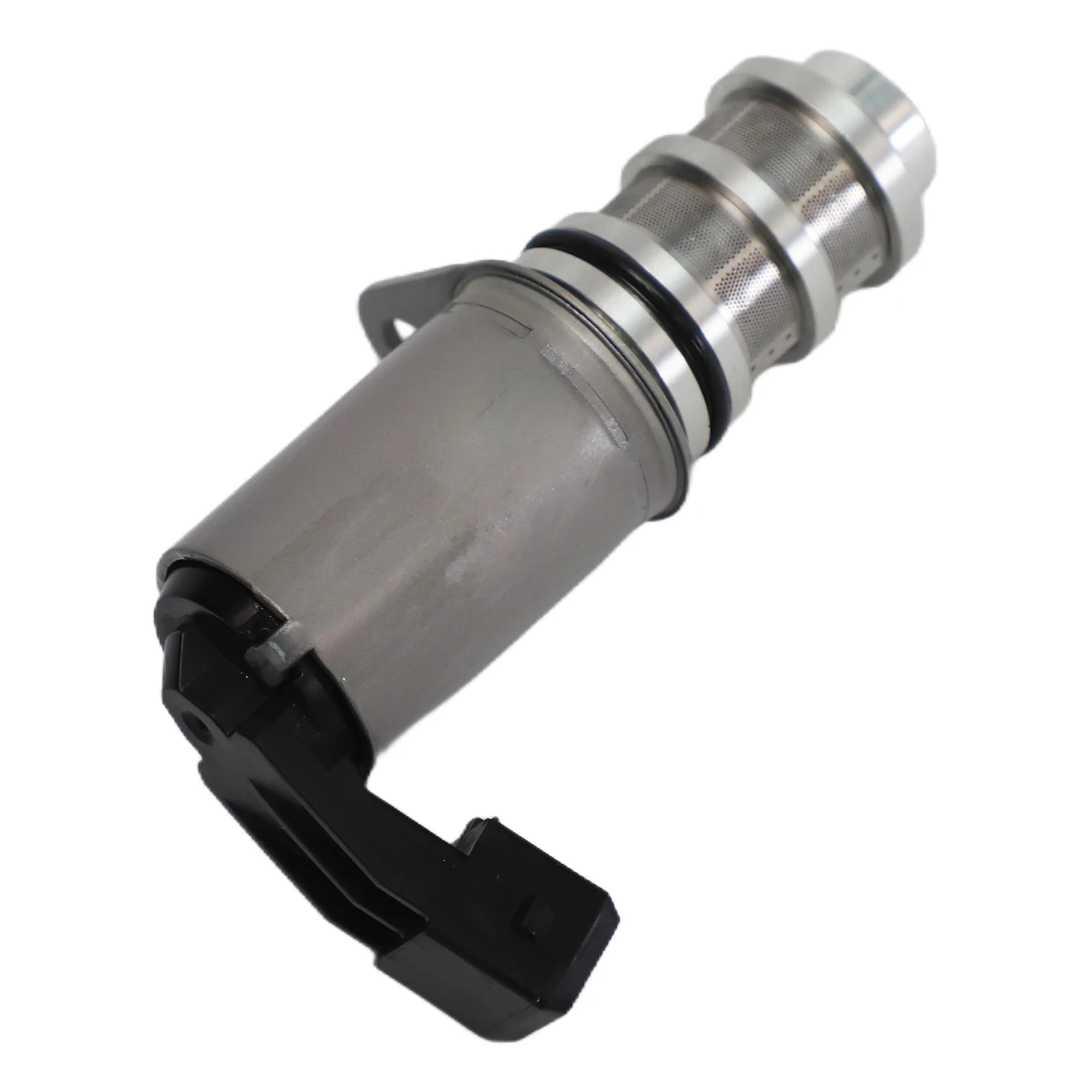OEM Part 11417584990 Engine Oil Pressure Control Solenoid Consistency In Oil Pressure Perfect Fitment For Vehicles