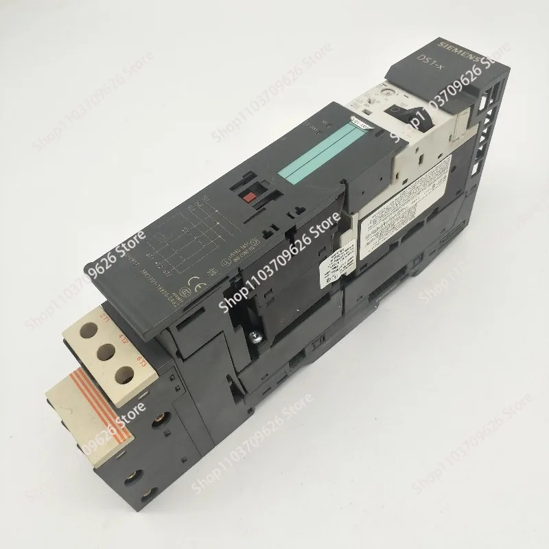 

3RK1301-1GB00-0AA2 Good quality