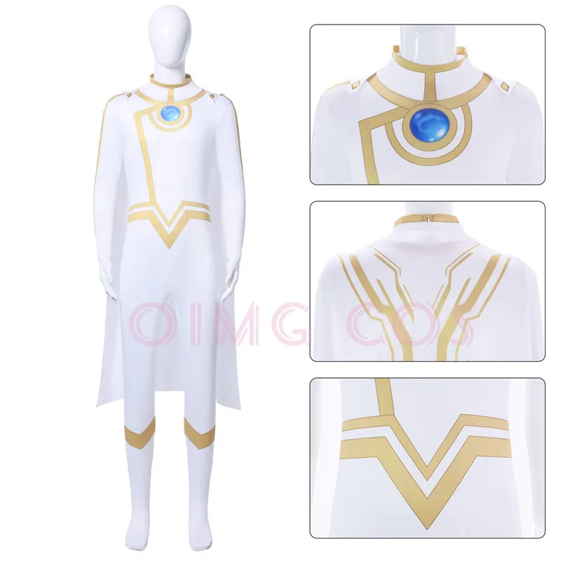 

Костюм для косплея BE HERO X NICE, карнавальная форма для взрослых, вечерние костюмы на Хэллоуин, аниме, маскарадные женские игры