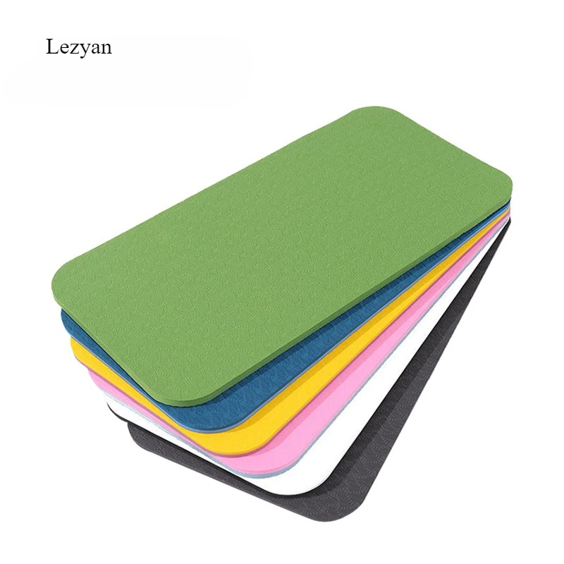 Lezyan Tpe Abdomina… - image