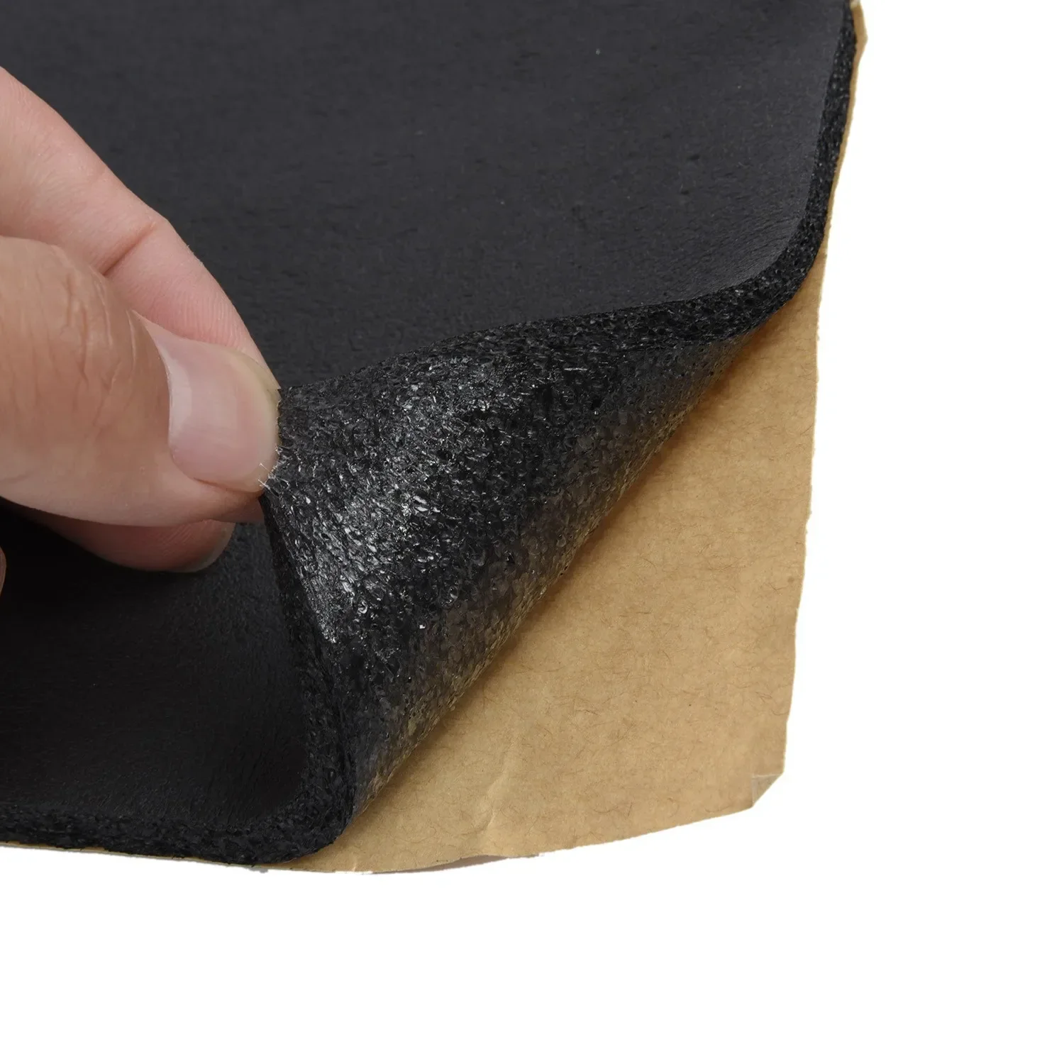 250/200/100/50x20 سنتيمتر 6 مللي متر باب السيارة حامي حصيرة المرآب جدار حامي الباب المضادة للخدش الحرس الوفير سلامة وقوف السيارات الشفاه إيفا رغوة