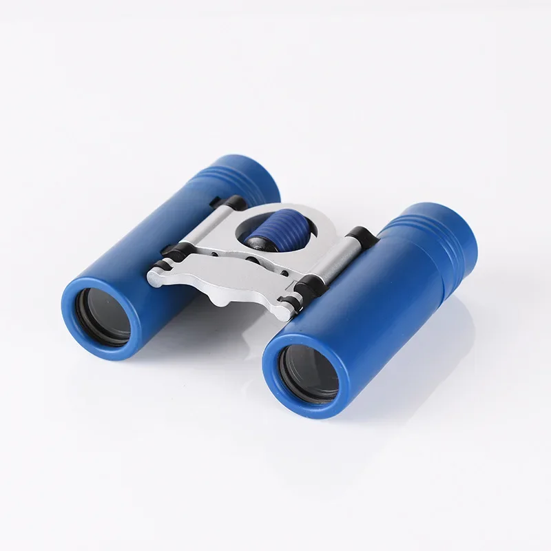 Binoculars High Power High Definition Outdoor Professional Waterproof and Anti-shake Night Vision Stargazing Moon Monoculars