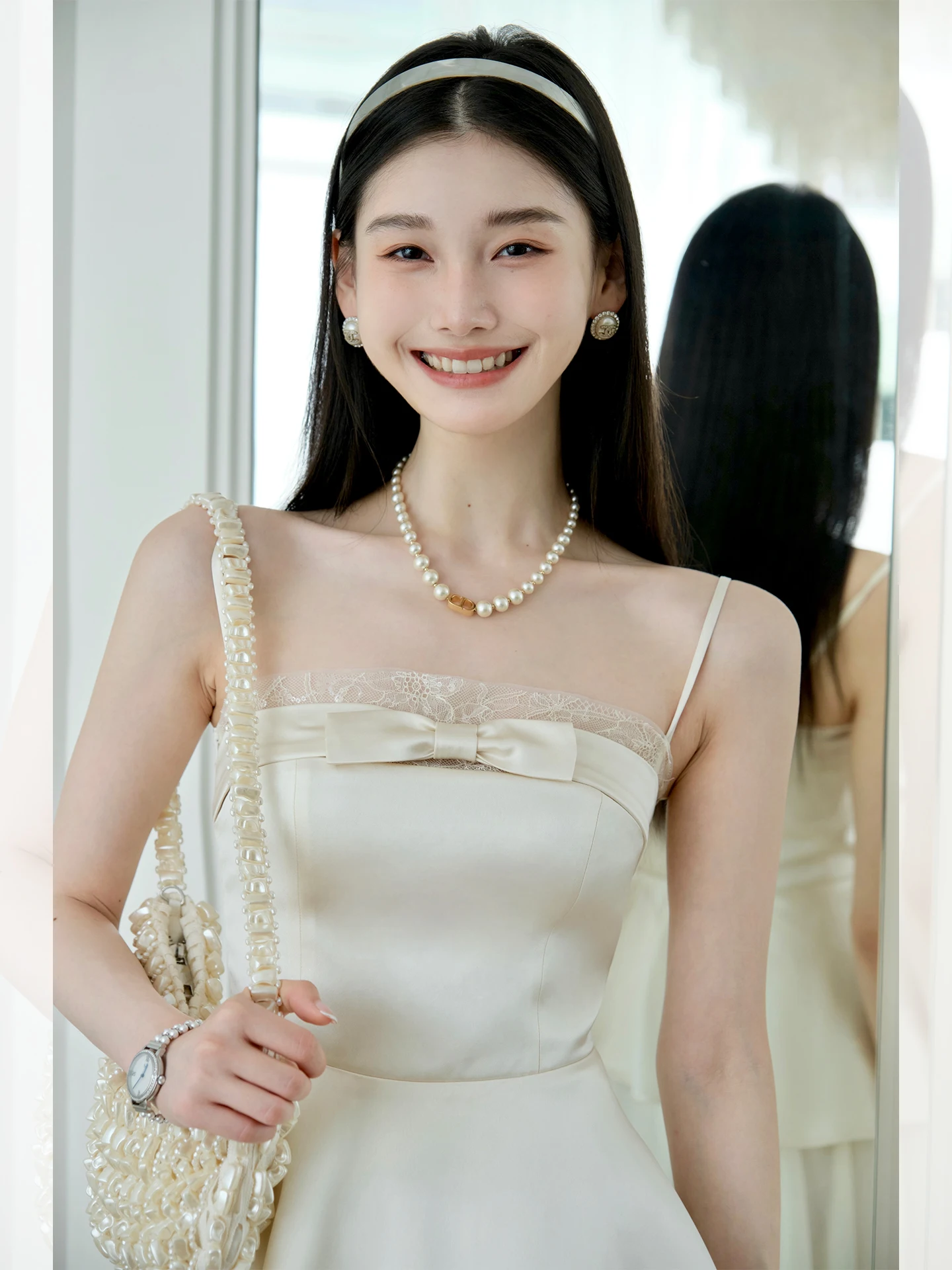 

Комплект из льняной блузки и юбки ChillCozy: Модный женский костюм-двойка, лето 2025 – Элегантный образ, создающий эффектное впечатление