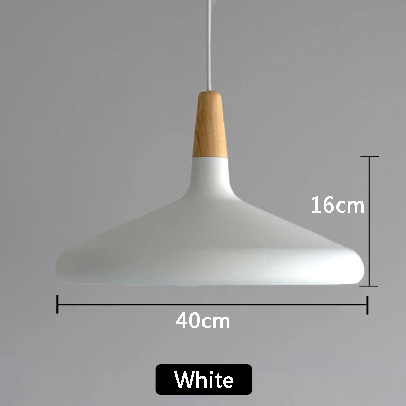 lampe-suspendue-gew-macaron-coloree-en-bois-et-aluminium-avec-abat-jour-pour-loft-bar-cafe-restaurant-luminaires-e27