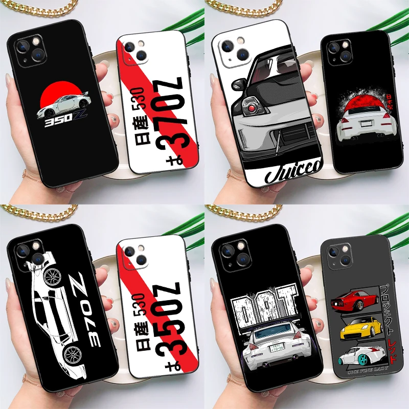 350Z 370Z Car For H… - image