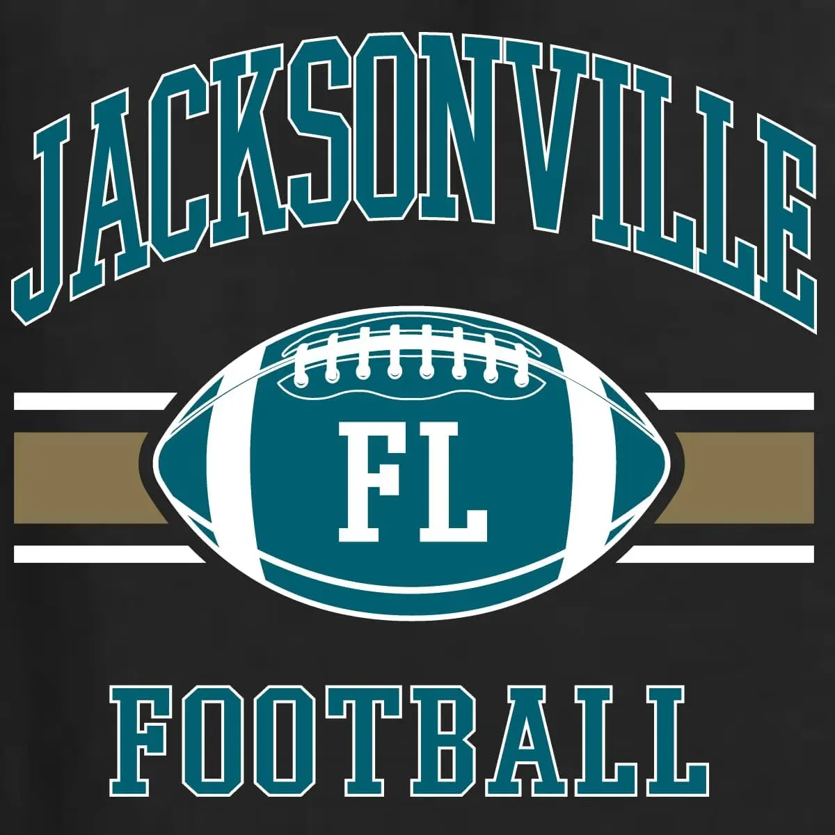 Wild Bobby Jacksonville Fan | Jax Fantasy Football Sports Unisex Crewneck Sweatshirt