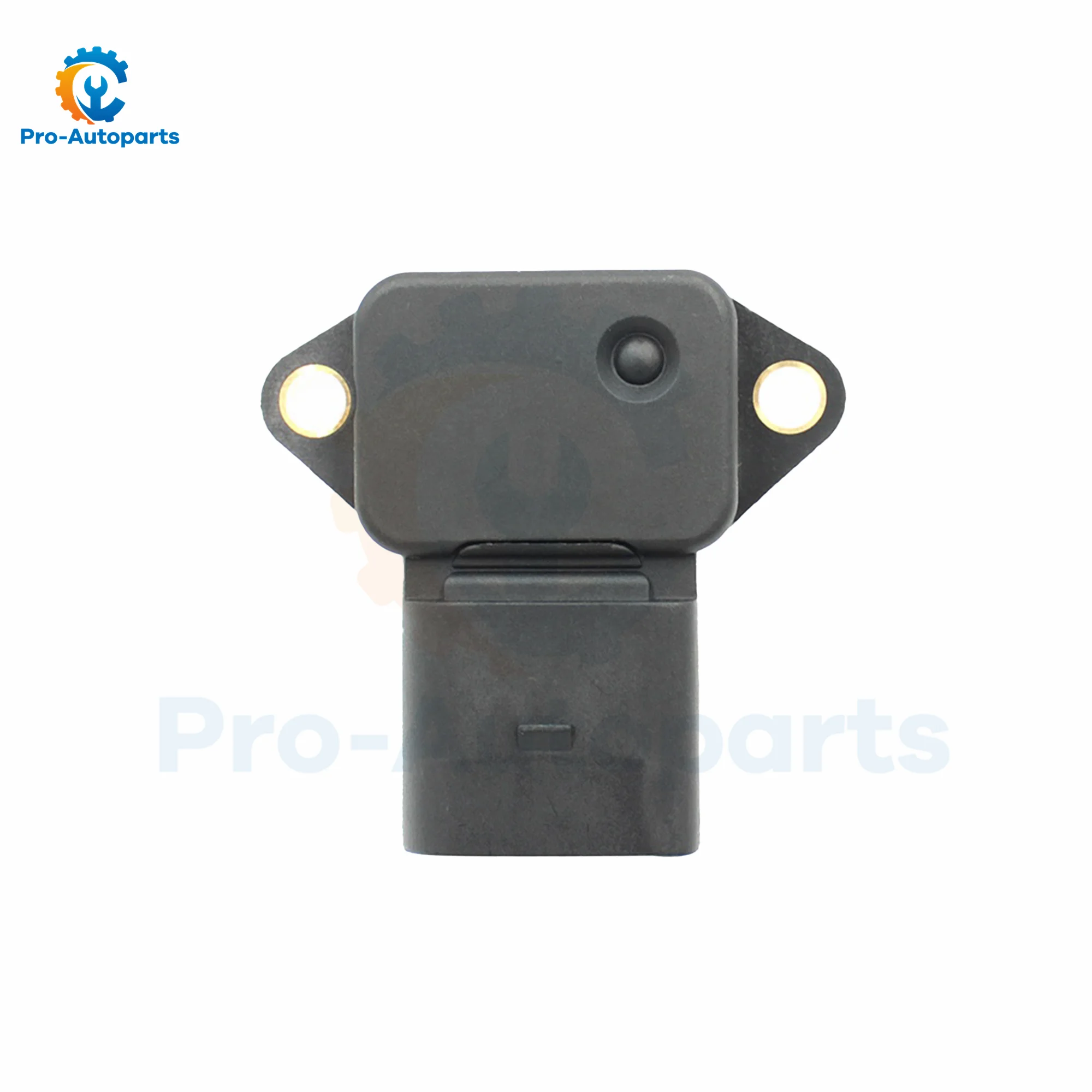 036906051 Intake Manifold Pressure Sensor 03D906051 For VW Golf MK3 MK4 Vento Bora POLO 1.2 1.6 1.4 16V New 036906051D