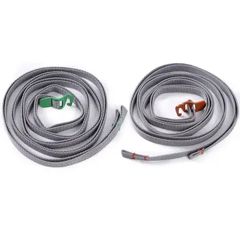 10 best sales narzędzie wielofunkcyjne Leatherman - №9