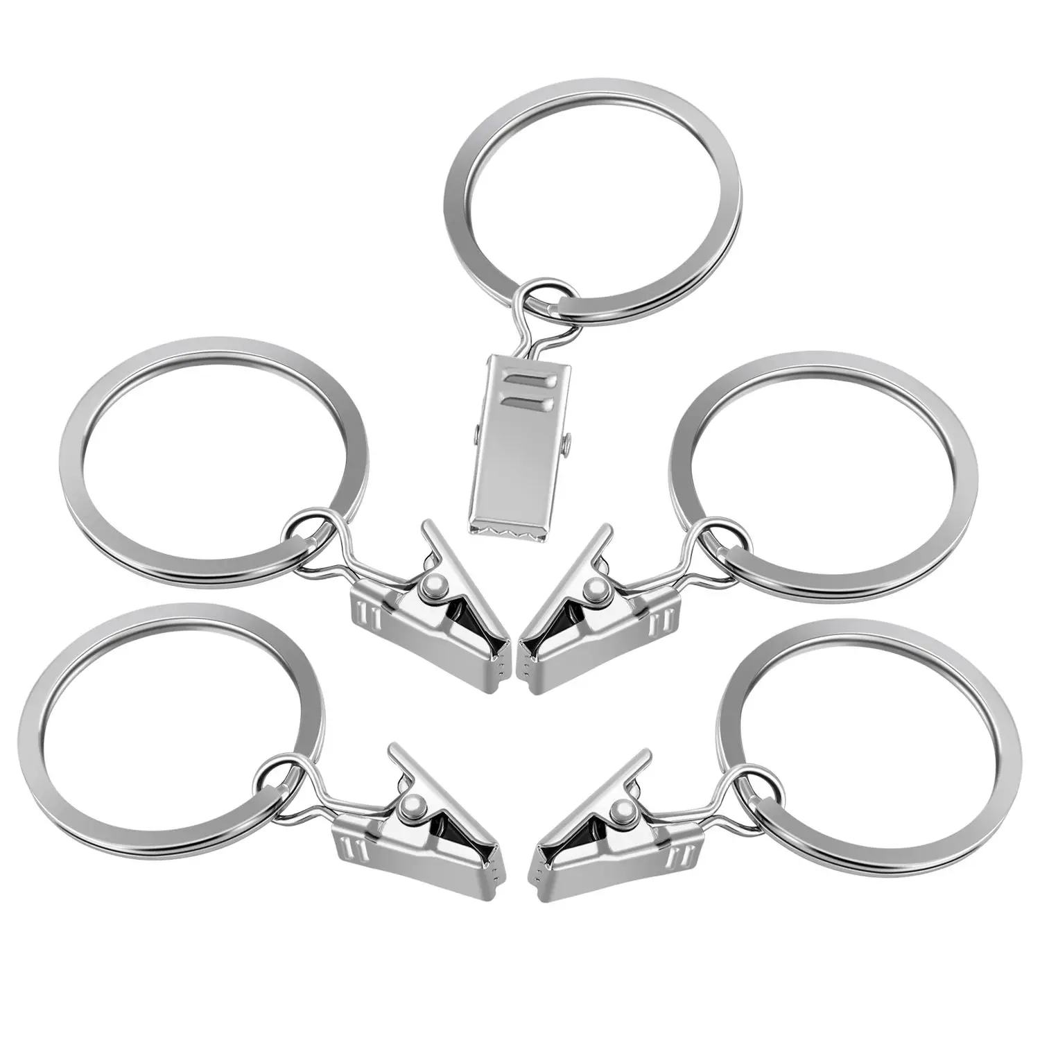 Neewer 6 × 9 pieds écran vert Polyester photographie toile de fond fond pour Photo vidéo Studio photographie/jeu/Transmission en direct