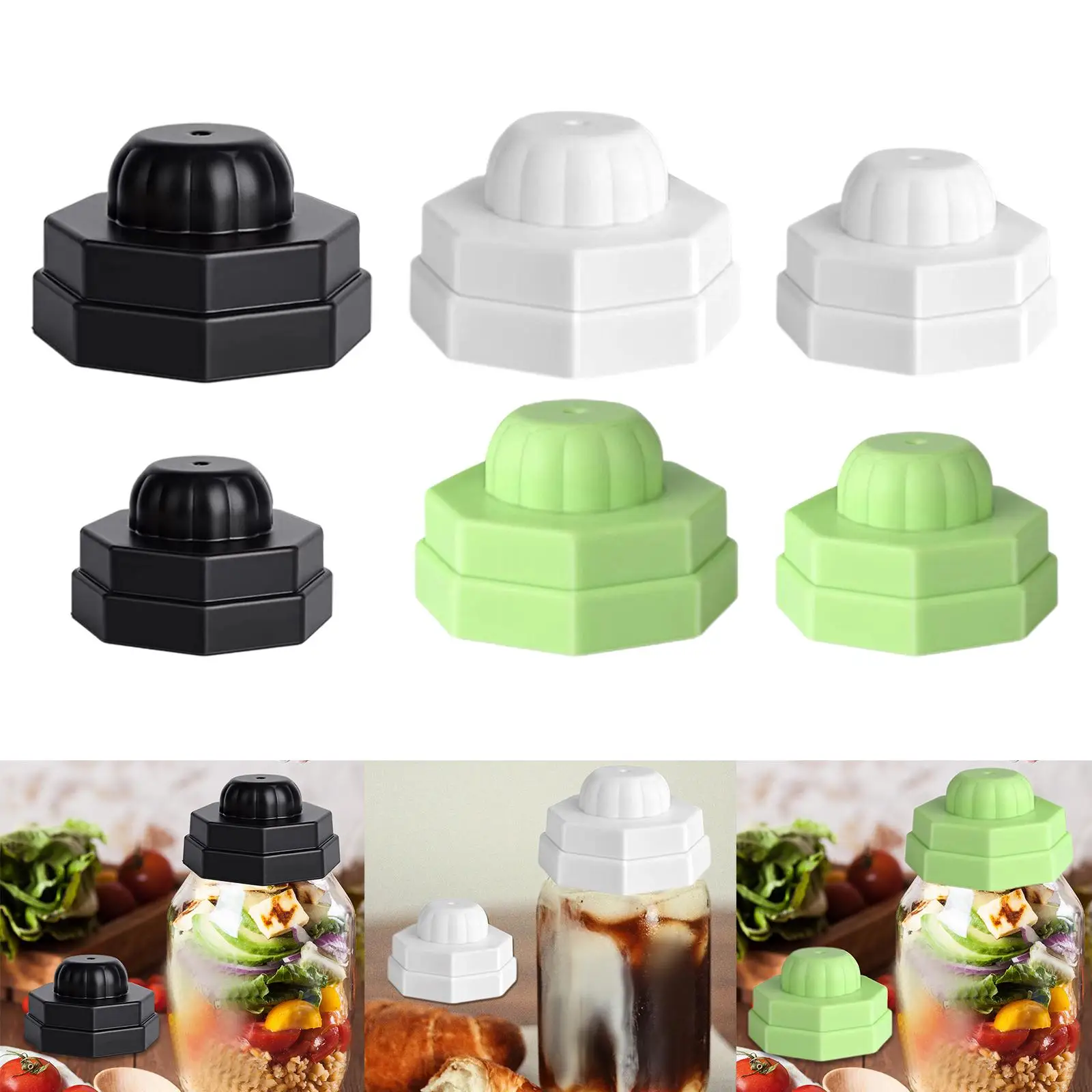 Lash Pillow Neck Support U Shaped Comfortable Soft Headrest Neck for Eyelash Extension Grafting Salon Makeup Personal Use Women