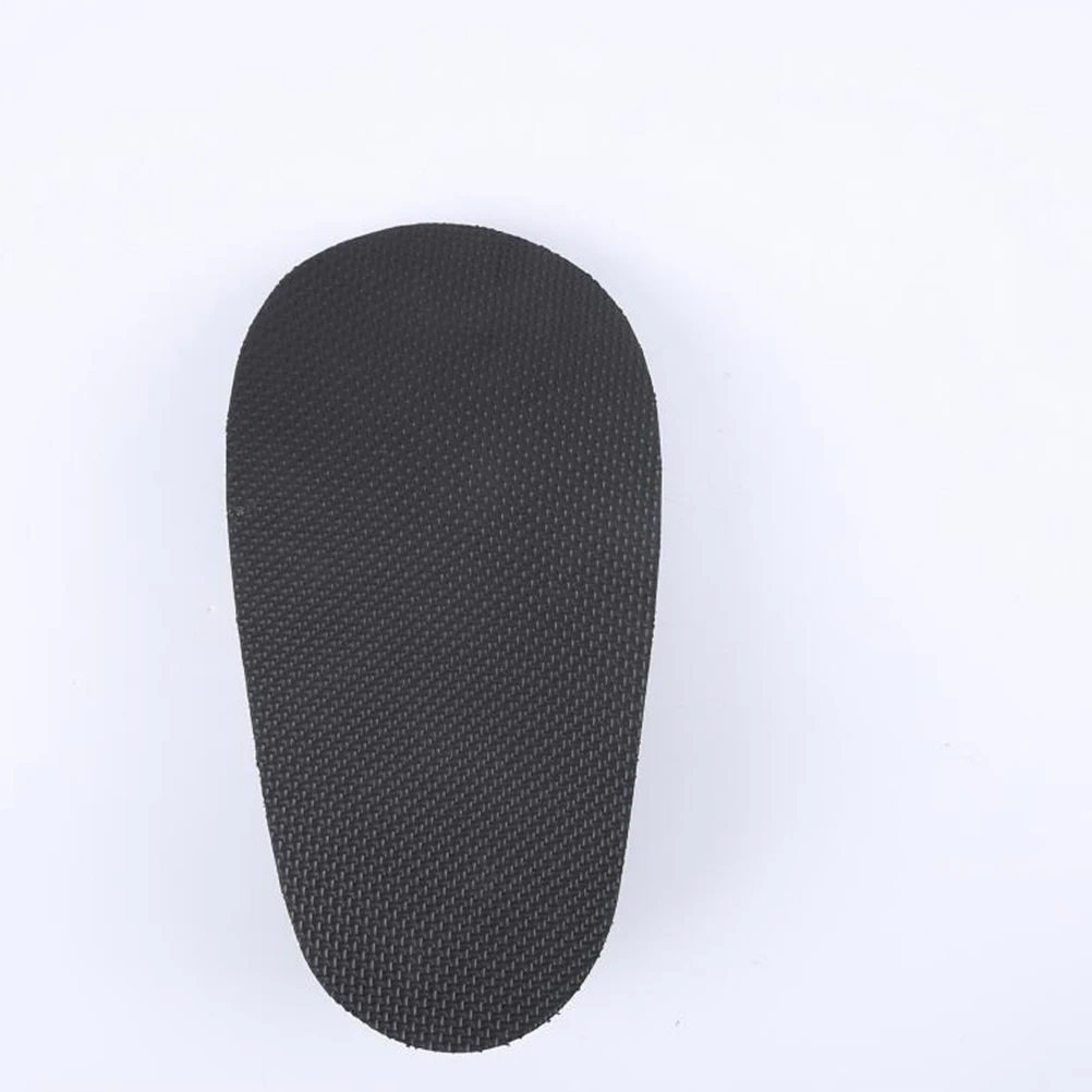 

Защитная обувь для перелома, гипсовая поддержка ног, стабильный сустав лодыжки, удобная подошва, кровать для восстановления, прогулочная обувь для перелома ног