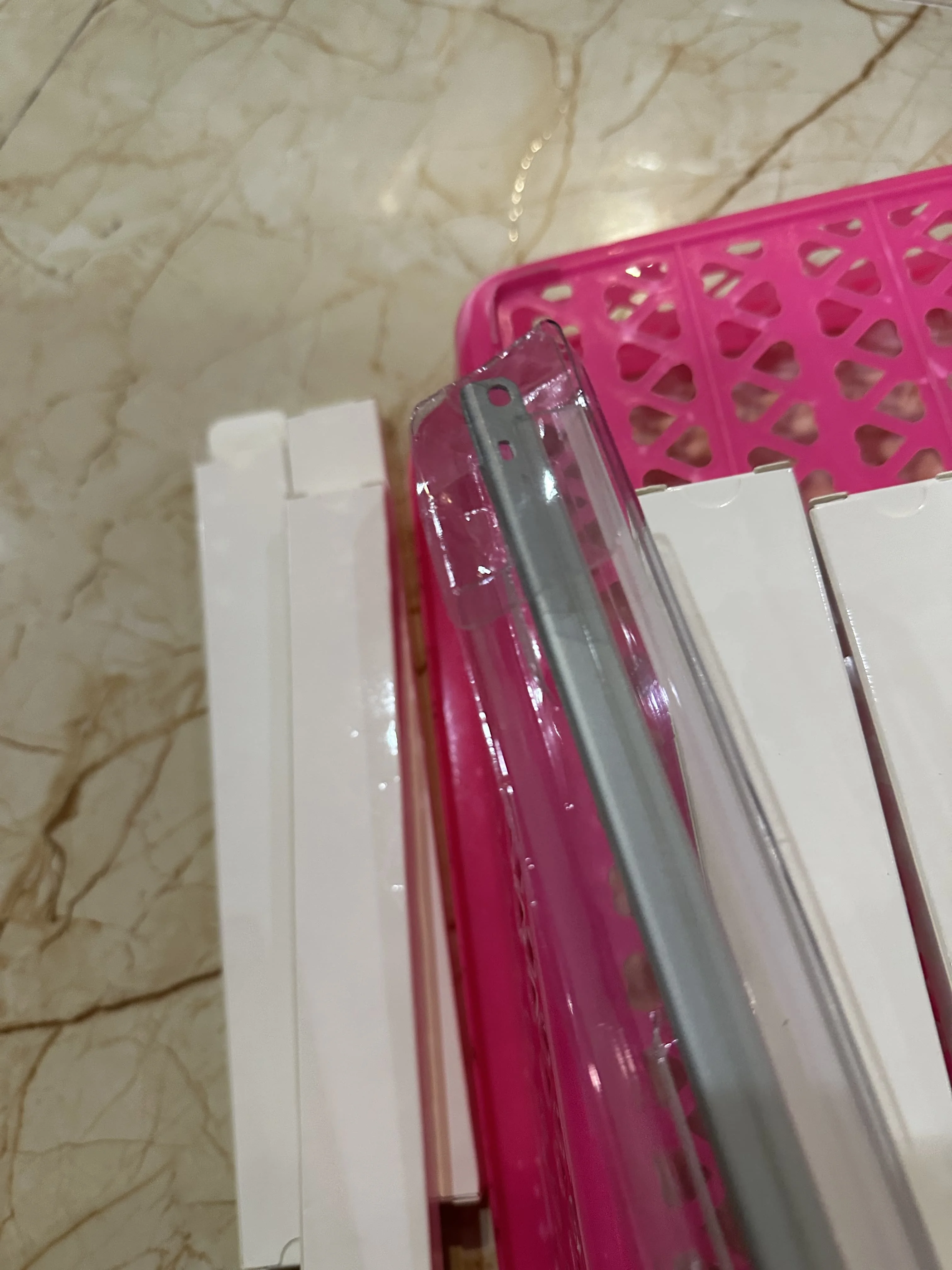 

5X DK-5230 DK-5231 лезвие для чистки барабана для KYOCERA M5521cdn M5521cdw M5526cdn M5526cdw P5021cdn P5021cdw P5026cdn P5026cdw