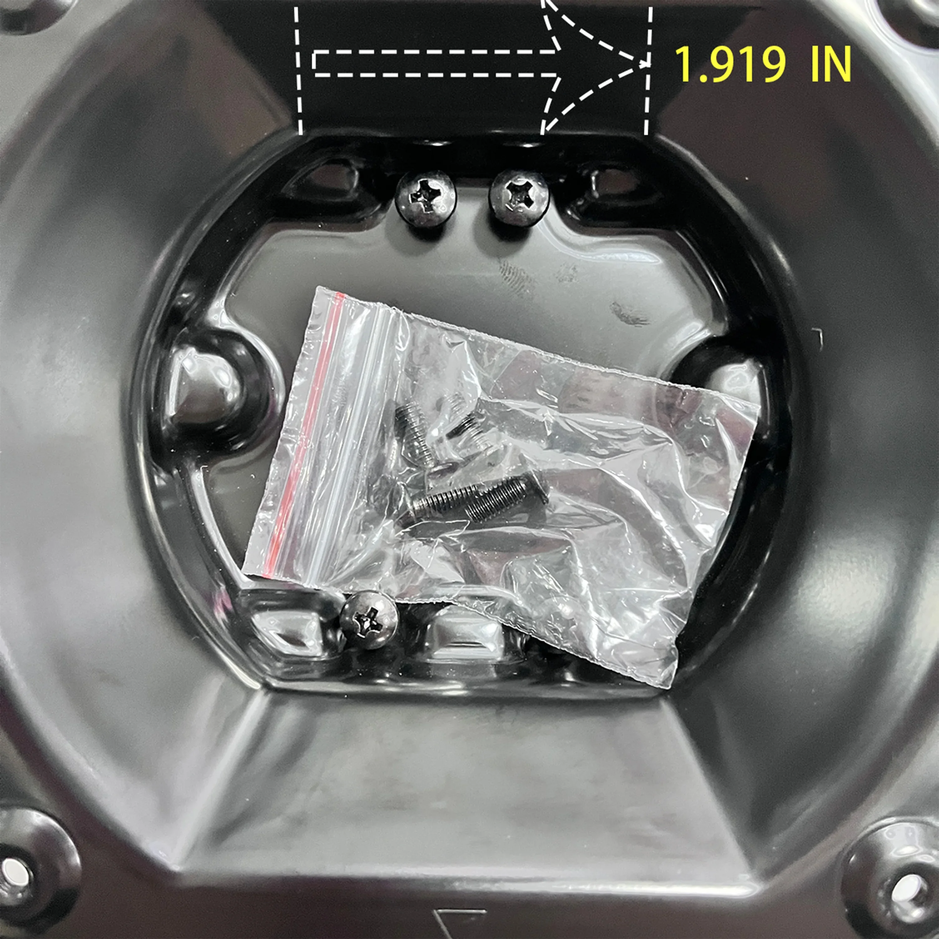 모니터 벽걸이 브래킷 BN61-19183A, 오디세이 G8 LS34BG850SE LS34BG850SEXXT LS34BG850SCXZW LS34BG850SCXXK LS34BG850SIXUA