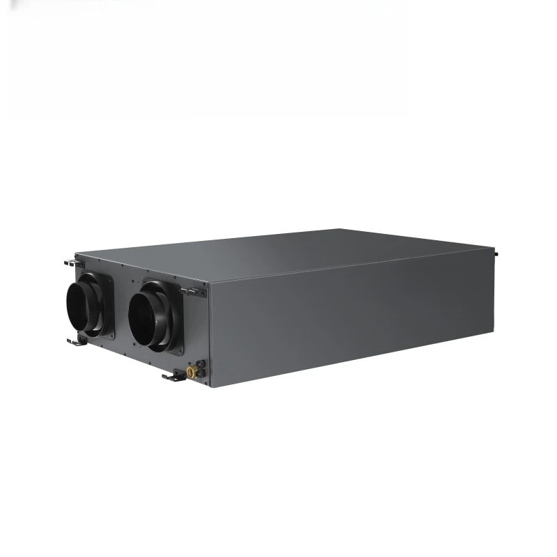 Archives dehumidifier household all-heat dehumidifier integrated machine central ceiling ventilator fresh fan air supply