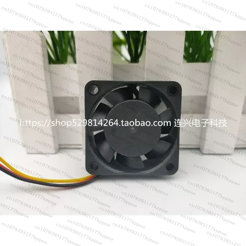 1PCS for for Mitsubishi Driver Cooling Fan MMF-04C24DS MCA RCA RCB RC4 24V 0.09A