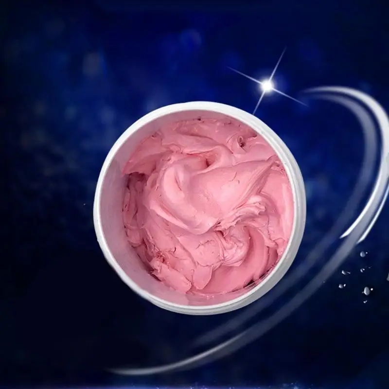 

652F HY234 10g Silicone Compound Thermal Paste Conductive Grease Heatsink For CPU GPU Chipset Notebook Cooling