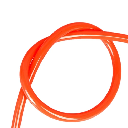 Imagen 2 del producto Manguera de aire neumática de 10m/20m/50m/100 metros, tubo de plástico de 4mm, 6mm, 8mm, 10mm, 12mm, tubo de manguera de aire, tubo neumático de poliuretano