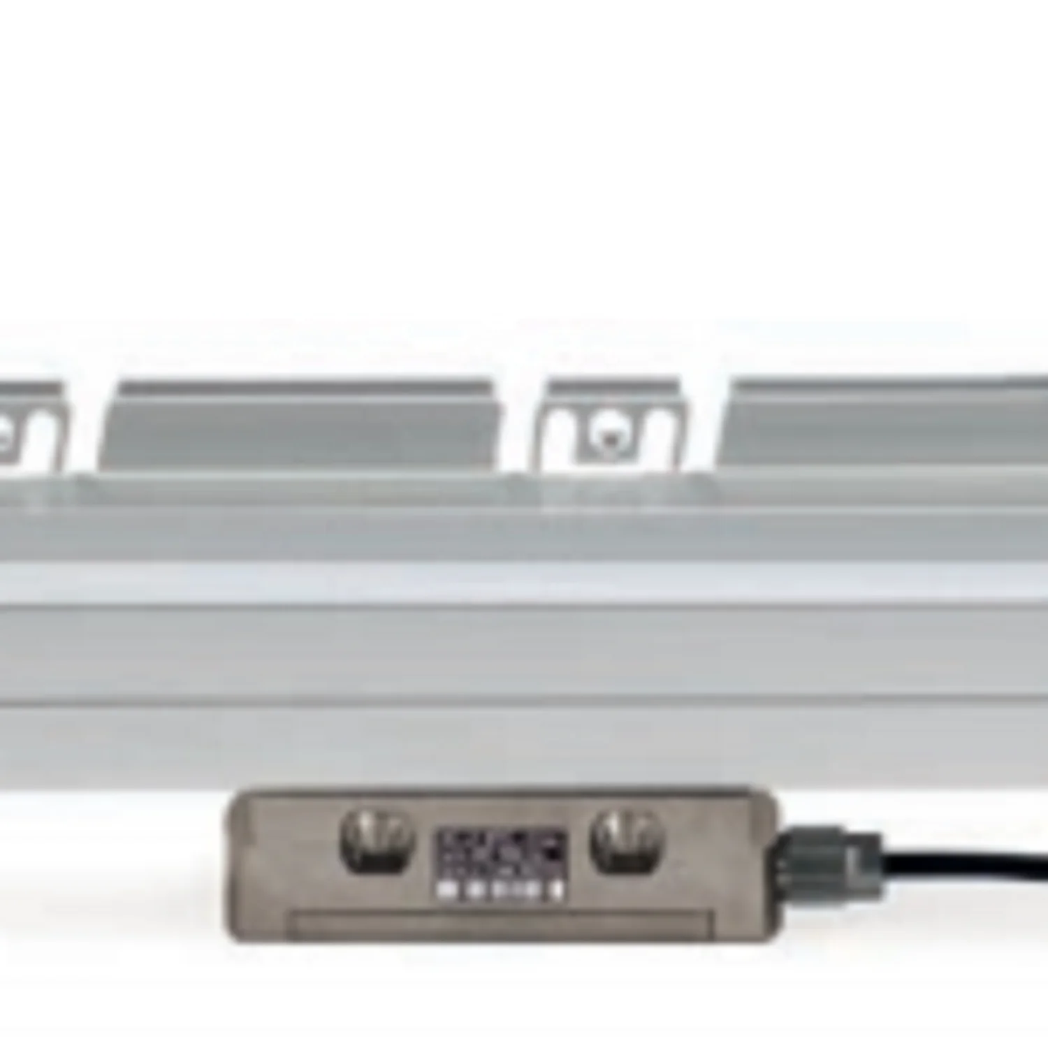 

Heidenhain new original scanner scanning head AE LS 187C ID 594878-01