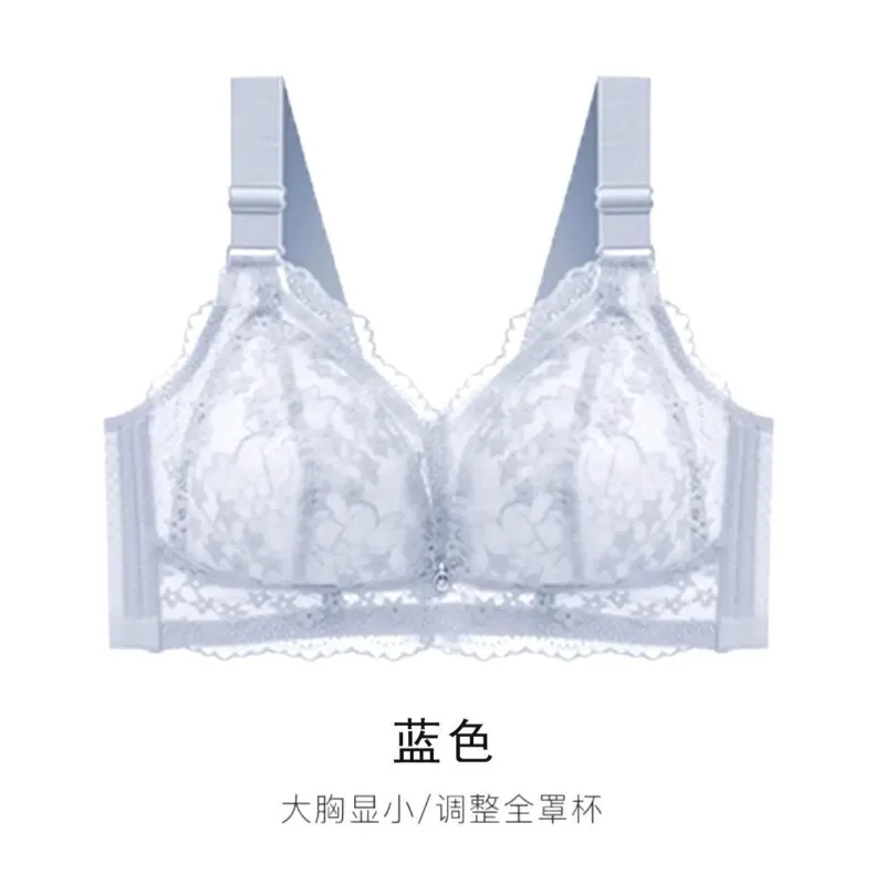 Bh Ohne BüGel Mit F…