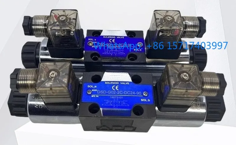 1PCS Brand New Genu…