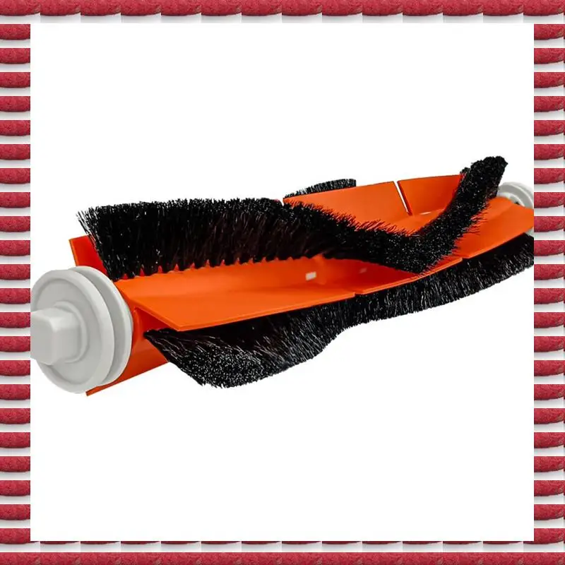 A97G All-In-One Mai… - image