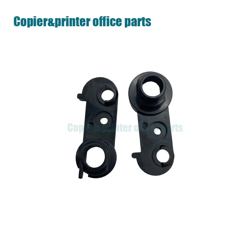 High Quality A229-3862 A229-3861 For Ricoh 7500 1075 2075 8000 8001 7001 7502 Transfer Bushing Printer Copier Spare Parts