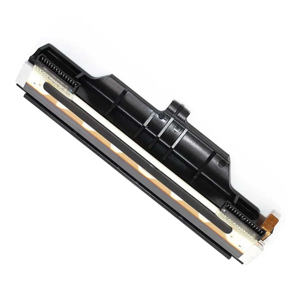 

Replacement Printhead for Zebra ZD500 and ZD500R Thermal Printers 203dpi Model 105934038 ABS+Metal Construction
