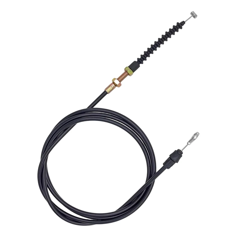 

Трос управления дефлектором с артикулом 06900614 для снегоуборщиков Ariens, модели 921023, 921024, 921029, 921030, 24, 28, 30 дюймов