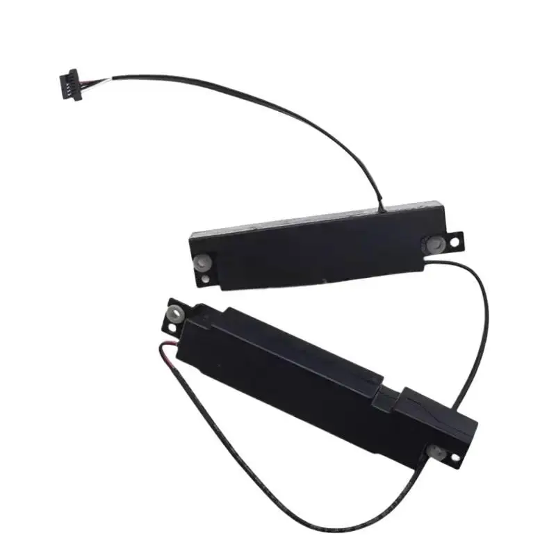 omen-17-an-左右スピーカーセット-3bg3bsatp00--用