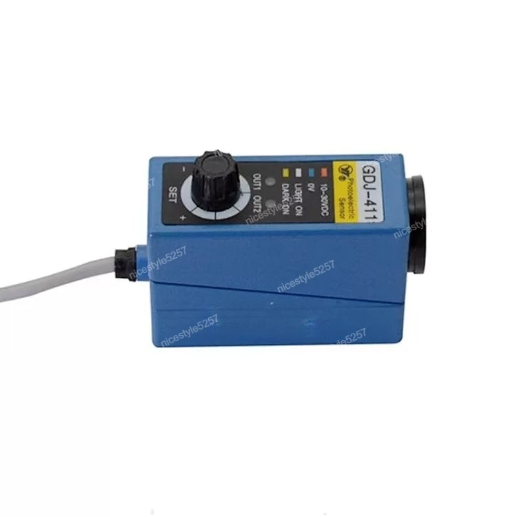 Aiset Color Code Se… - image