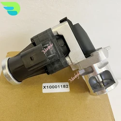 X10001182 EGR Valve For Changan Kaicheng F70 D20T Engine With a Displacement of 1.9