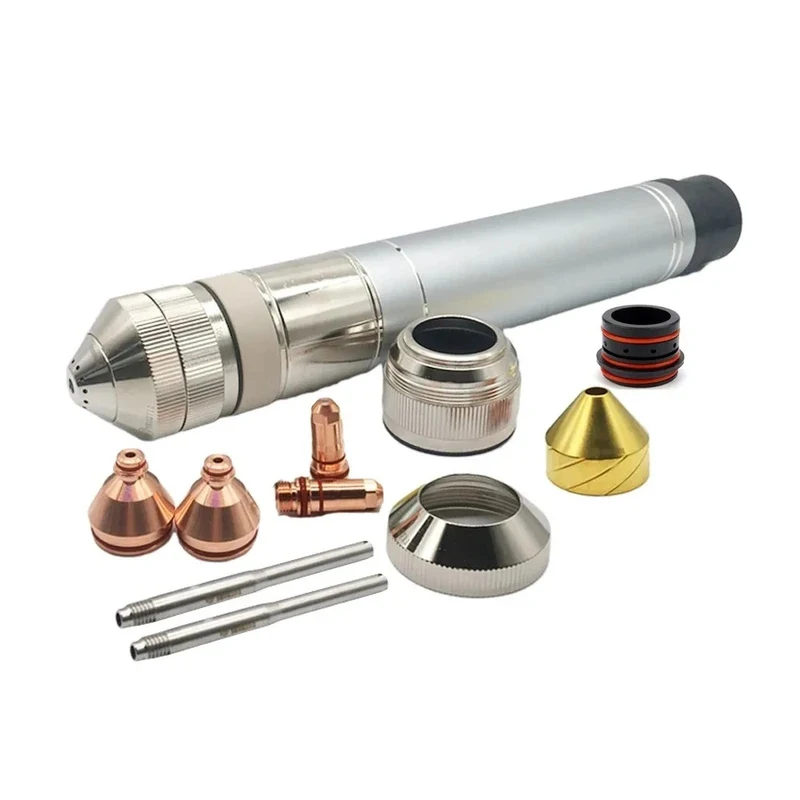 High Quality YK 0 Welding And Cutting Plasma Torch YK0 For Metal Frication