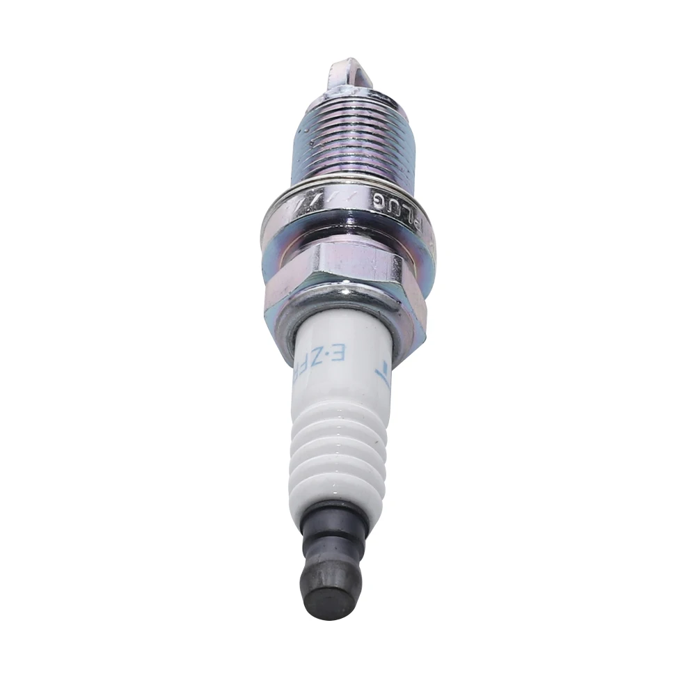 Spark Plug Iridium For BAOJUN 630 1.8L/BESTURN B30 B50 T33 X40/VW Gol 1.6/Chevrolet Cruze J300 Malibu/HAIMA Family/Mazda 323 1.5