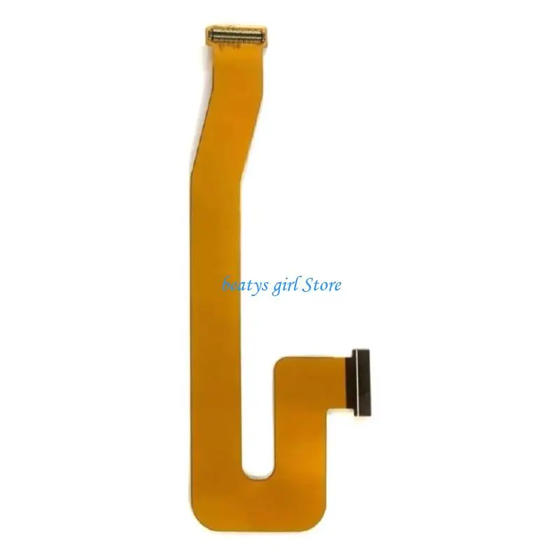 

C7AB LCD Flexible Cable FPC Cord For Tab 10.4 2020 T500 Conductivity