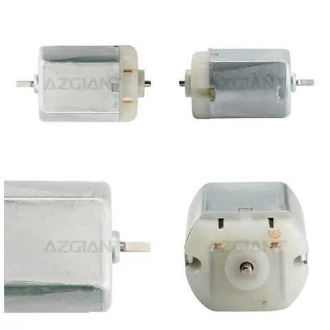 12 best sales नागरिक एफडी - №11