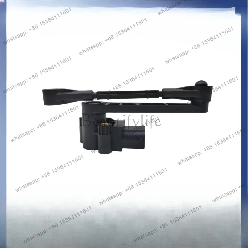 TOOL  Auto Parts LR023648, LR014065 Body Height Sensor