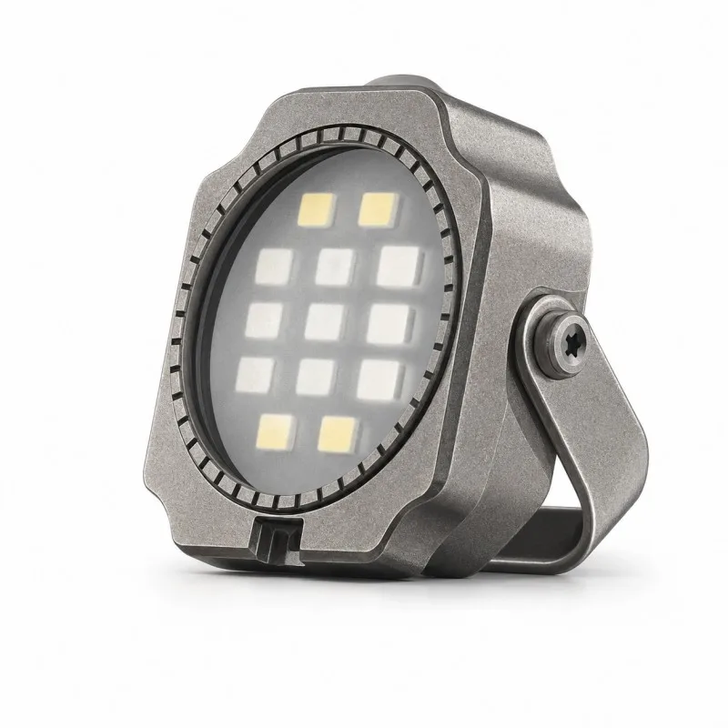 mini-linterna-led-de-aleacion-de-titanio-linterna-de-bolsillo-herramienta-edc-para-camping-llavero-con-carga-tipo-c-5-colores-cambiantes