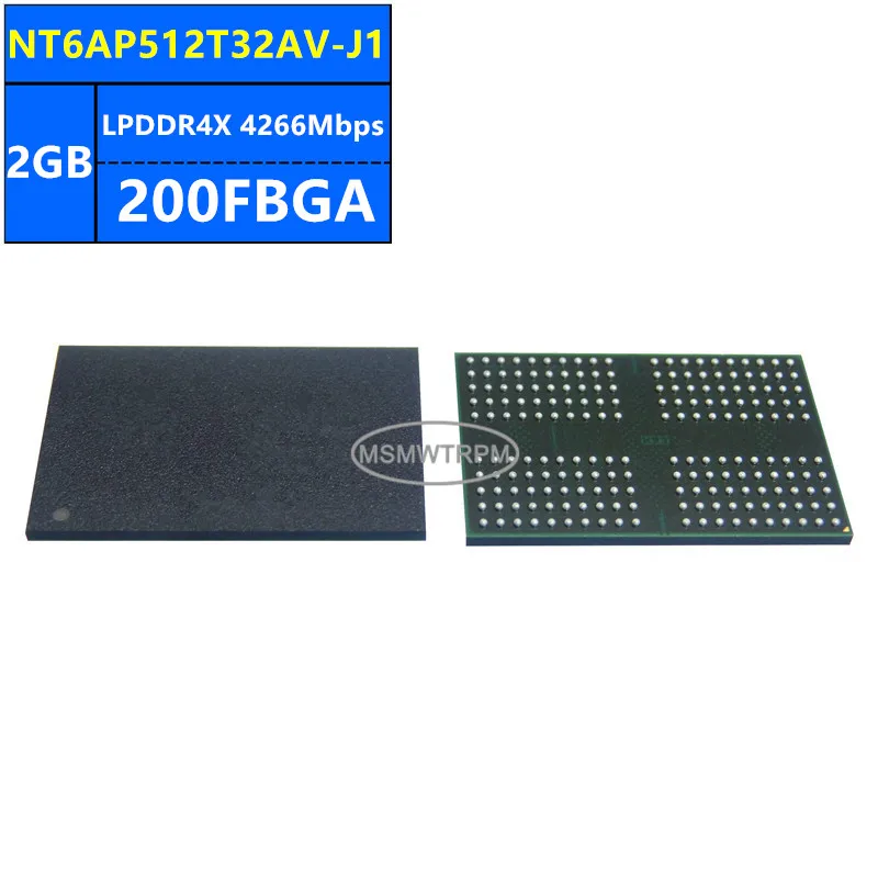 NT6AP512T32AV-J1 K4… - image