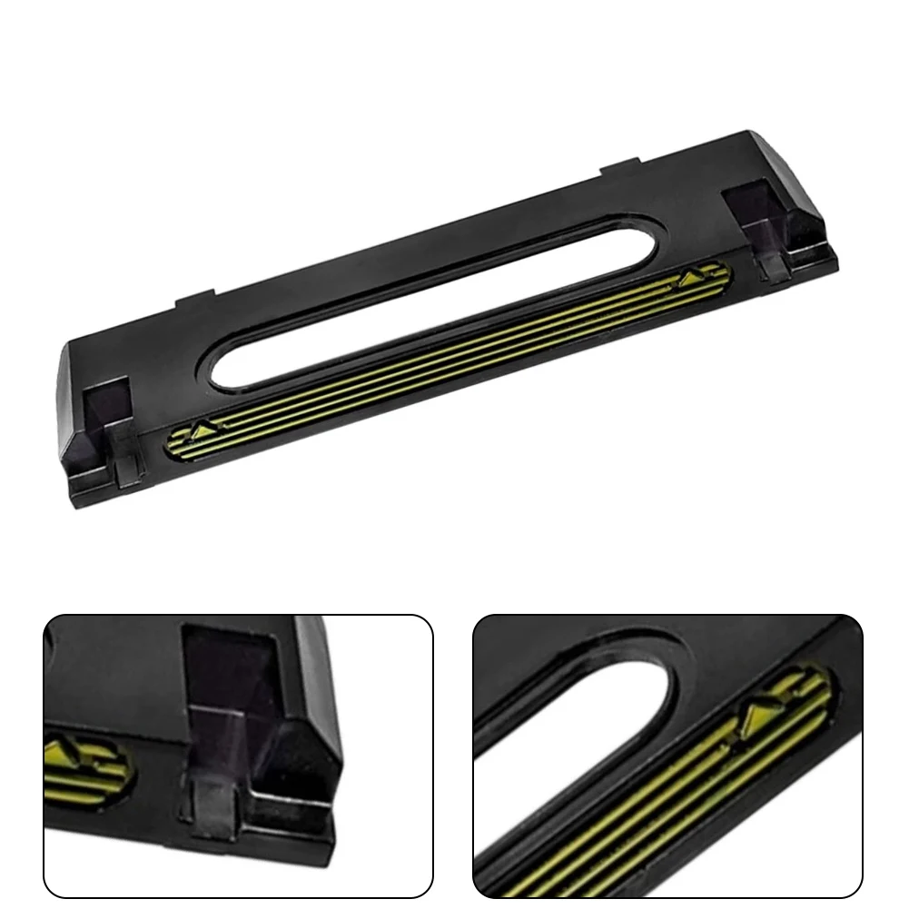 Replacement Dust Collection Box Door Compatible With For Roomba 800, 900 Series Cleaning Tools Home Appliance Parts
