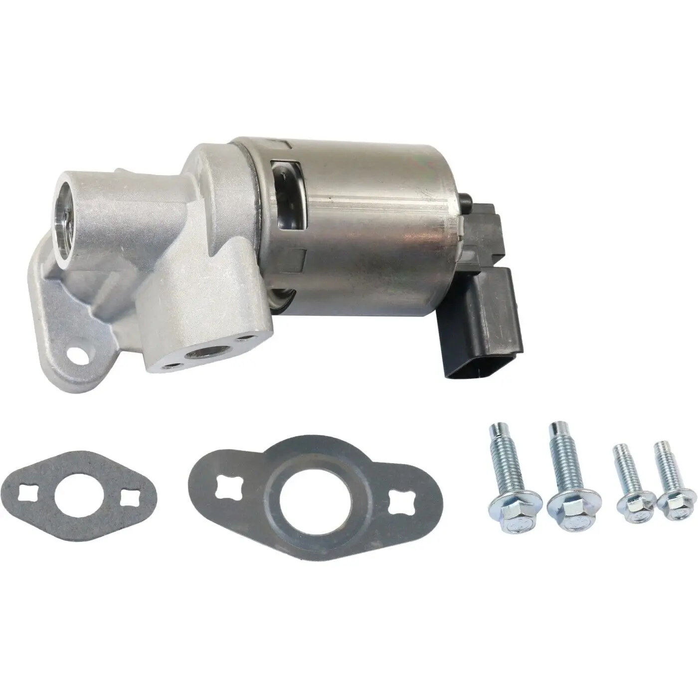 

Клапан EGR подходит для JEEP WRANGLER CHRYSLER DODGE GRAND CARAVAN VW ROUTAN 4861674AB