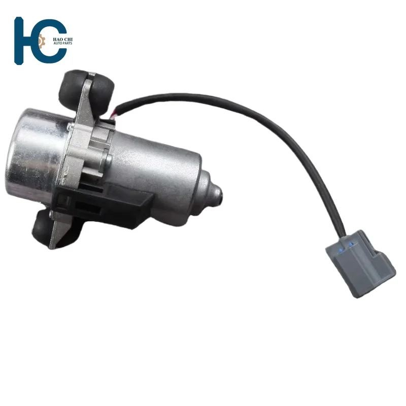 31317530 Electric Vacuum Pump Power Brake Booster Auxiliary Assembly For VOLVO C30 HAVAL H2 H6 Sports C50 1.5T 30616992 30630398