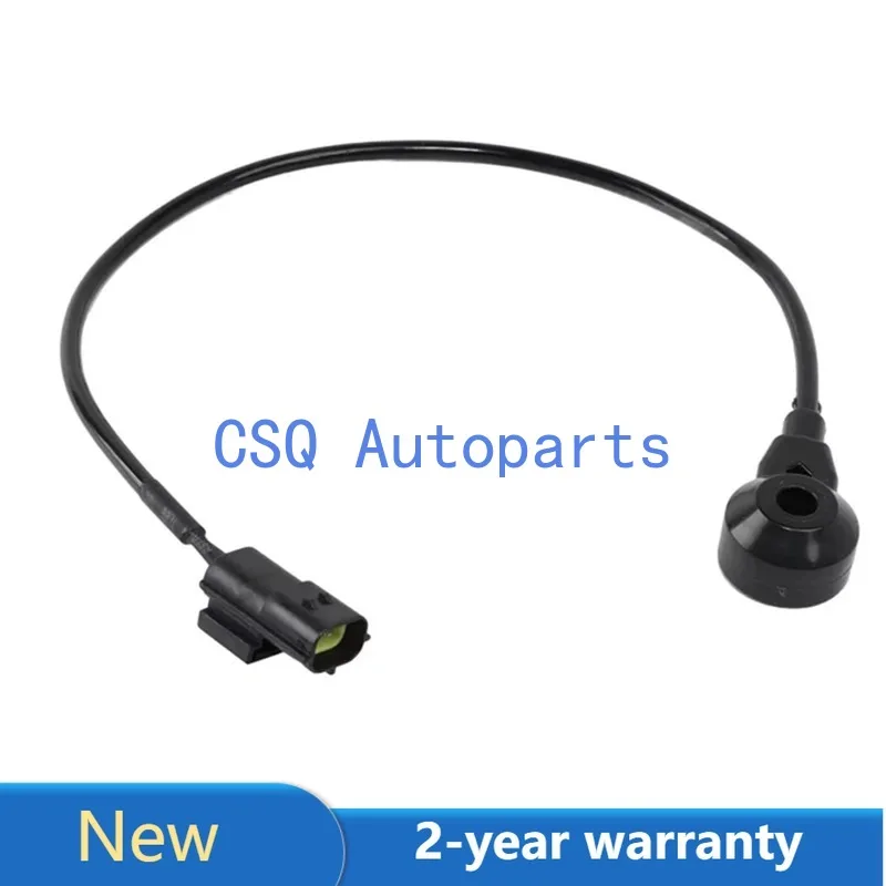 Capteur de détonation du moteur AJ85676 pour JAGUAR, neuf, haute qualité