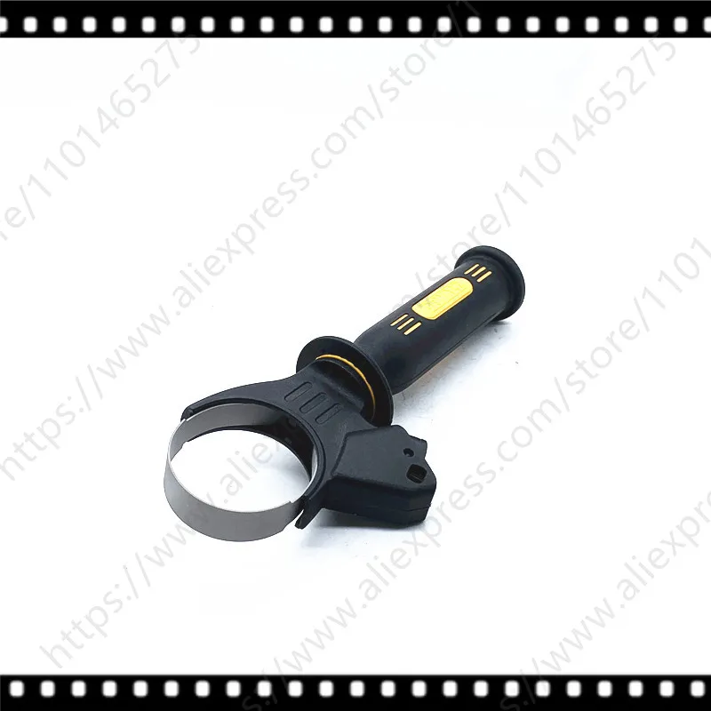 

РУЧКА SIDE SA для DEWALT D25102K D25111K D25112K D25113K D25114K D25211K D25213K D25313K D25314K D25330K