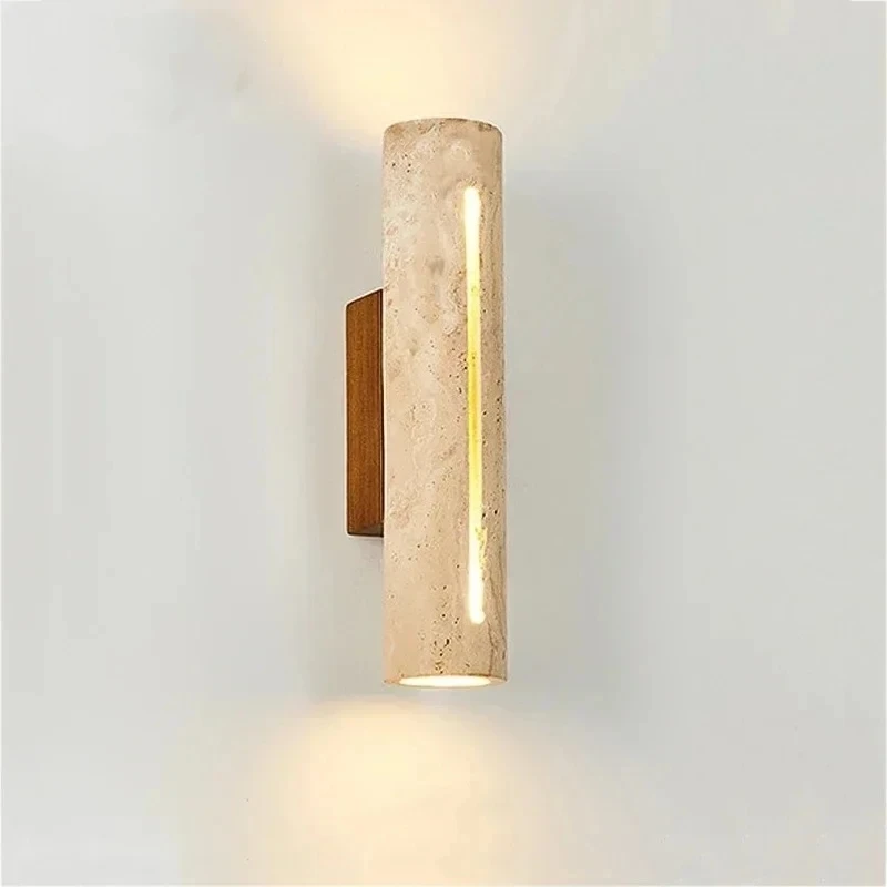 Wabi Sabi Cylindric…