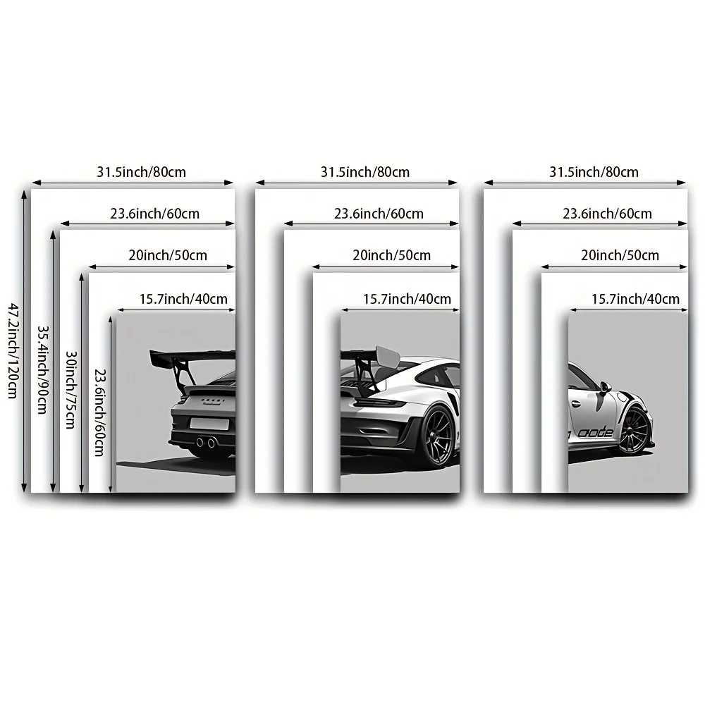Thumbnail 2 - #5 Latest Posters, Prints, & Visual Artwork Offers