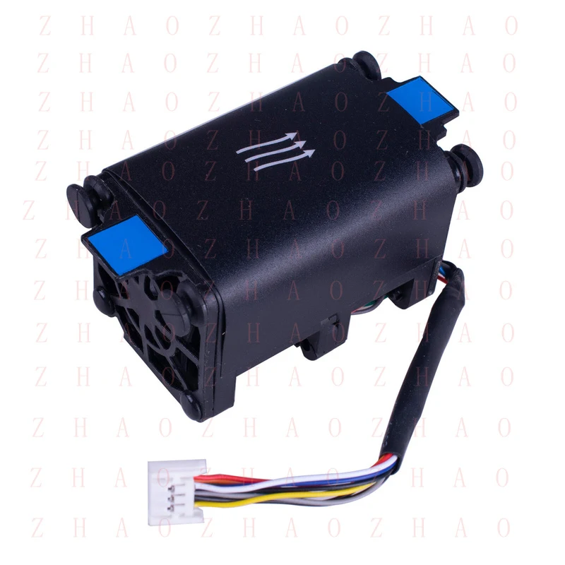 L+ Brand New Cooling Fan for HP ProLiant DL320E G8 675449-001 675449-002