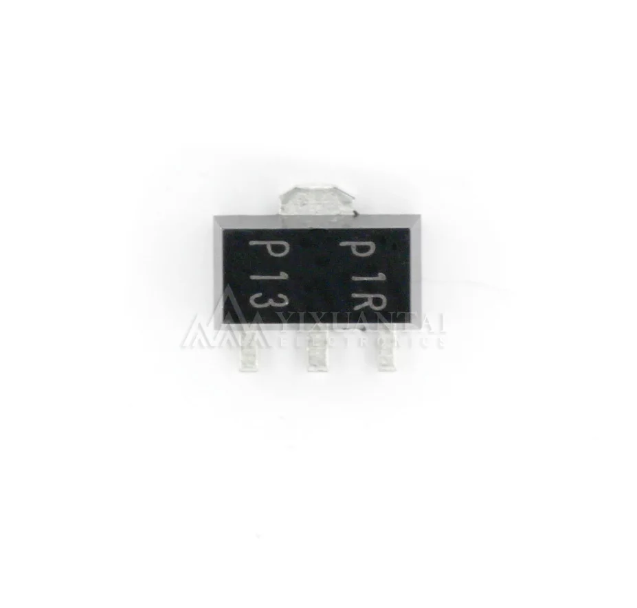 10pcs/lot original NEW SOT89 PBSS4330X PBSS5250X PBSS5330X PBSS4330 PBSS5250 PBSS5330 4330 5250 5330